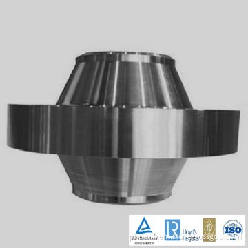 Forged Anchor Flange